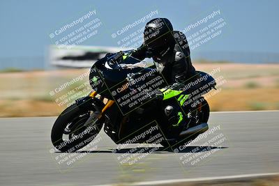 media/May-31-2025-Classic Track Day (Sat) [[da23ab3028]]/Group C/Session 2 (Turns 1 and 3)/